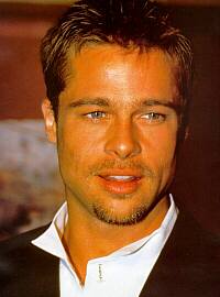 brad pitt face (1).jpg
